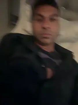 Snapshot of ZF-Athlete chatting on 03.01.26 ZF-Athlete online show from 03.01.26