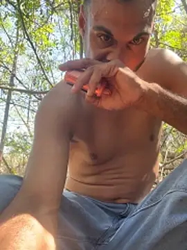 ZF-Athlete online show from 03.24.26