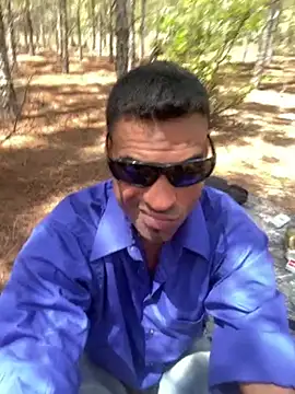 ZF-Athlete online show from 04.01.26