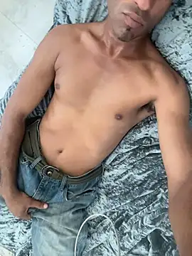 ZF-Athlete online show from 04.05.26