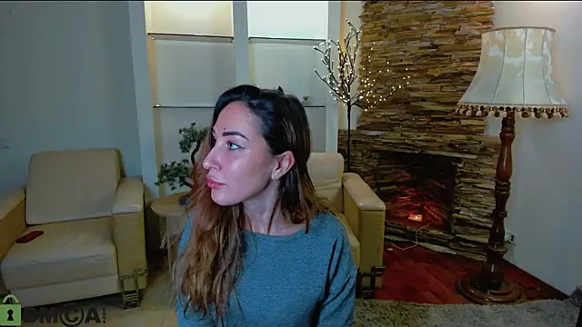 wise ava online show from 01.09.26