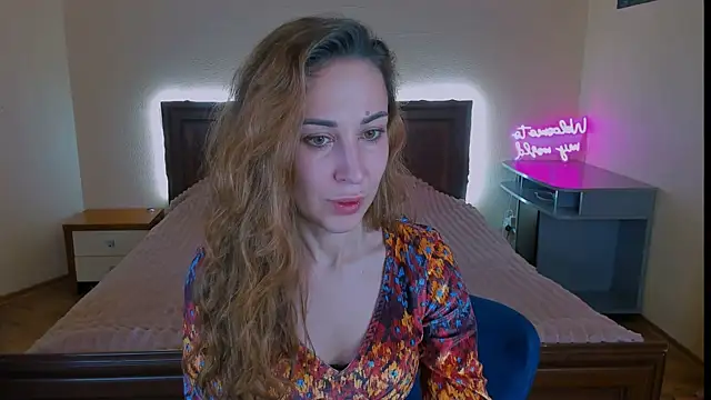 wise ava online show from 03.29.26