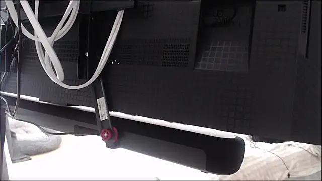 TittenTina online show from 01.12.26