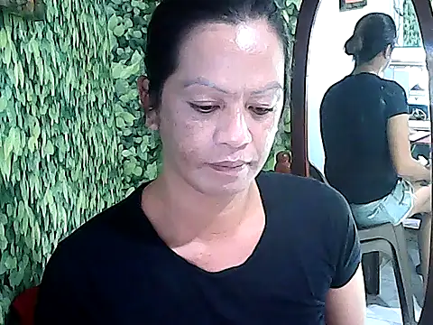 Simplewild21 online show from 01.12.26