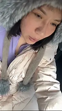 wy2026 online show from 03.01.26