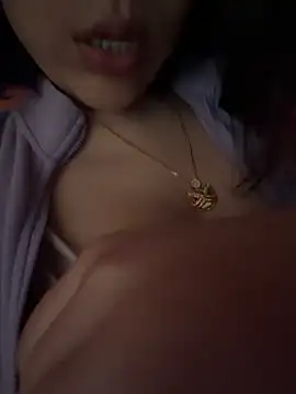 wy2026 online show from 03.17.26