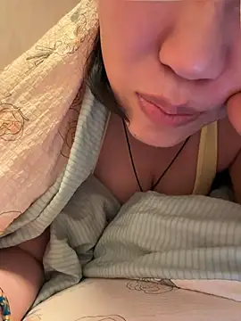 wy2026 online show from 04.12.26