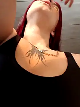 Snapshot of Tamara_gomex chatting on 01.14.26 Tamara gomex online show from 01.14.26