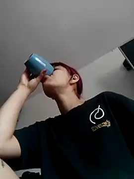 Tamara gomex online show from 04.11.26