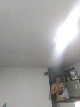 Tamara gomex online show from 04.17.26