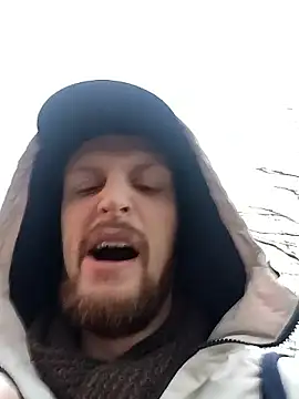 yurii magic online show from 01.07.26