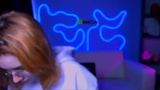 mikami grey online show from 01.14.26