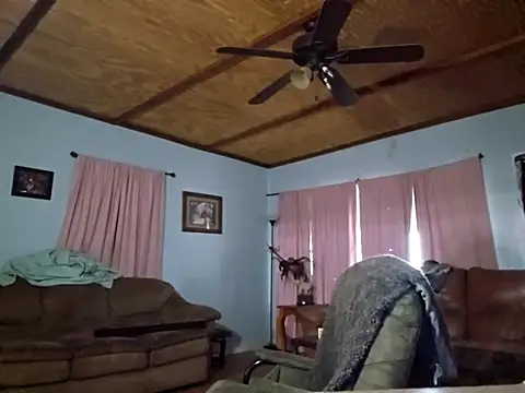 Unsure95 online show from 01.06.26