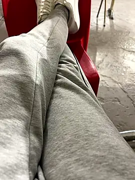 petiteyanel online show from 01.15.26