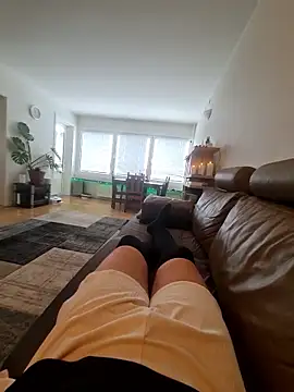 subi4sex online show from 01.12.26