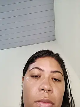 Indiafogosa23 online show from 04.04.26