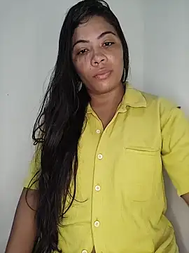 Indiafogosa23 online show from 04.19.26