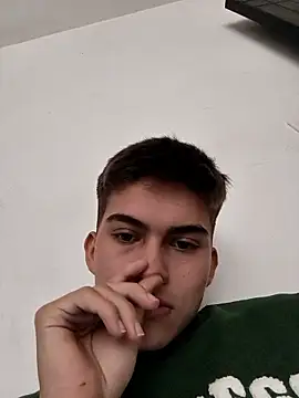 babystripchat31 online show from 01.10.26