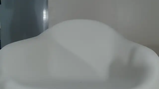 Little Leksa online show from 02.19.26