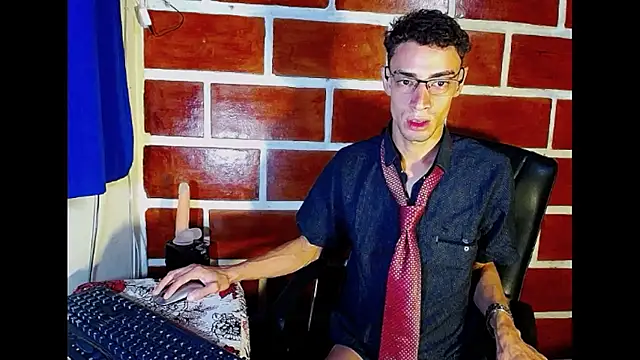 thomson maxxi online show from 01.13.26