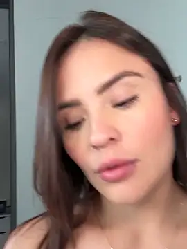 Snapshot of SofiaGomez444 chatting on 02.25.26 SofiaGomez444 online show from 02.25.26