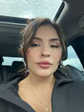 SofiaGomez444 online show from 03.28.26