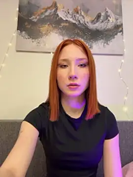 collapc online show from 01.08.26