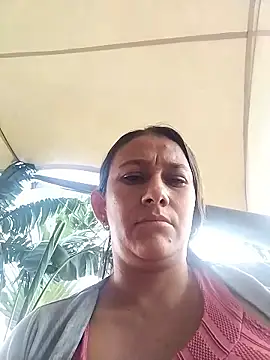 Snapshot of Andry-19 chatting on 01.07.26 Andry-19 online show from 01.07.26