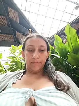 Snapshot of Andry-19 chatting on 01.09.26 Andry-19 online show from 01.09.26