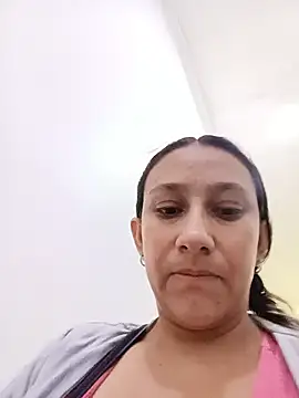 Snapshot of Andry-19 chatting on 01.12.26 Andry-19 online show from 01.12.26