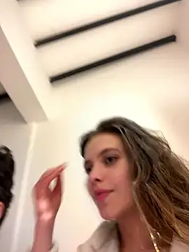 MARiana2619 online show from 01.13.26