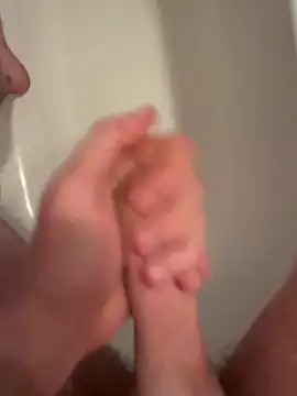 autry21 online show from 01.06.26