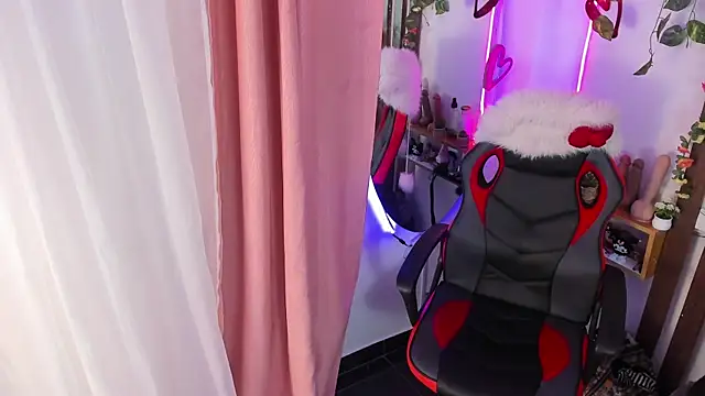 MeowMota  online show from 05.15.26