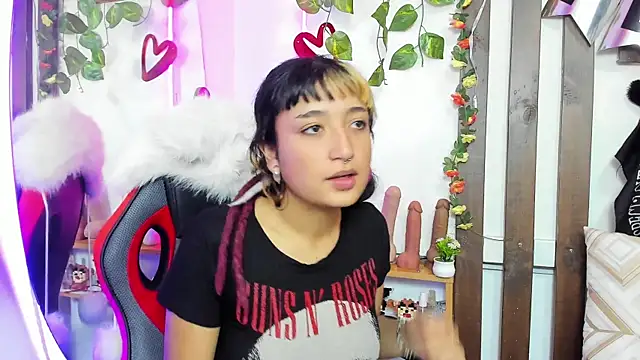 MeowMota  online show from 06.25.26