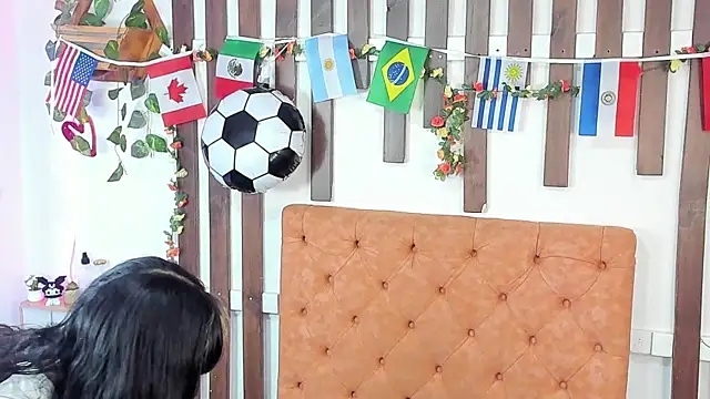 MeowMota  online show from 07.10.26