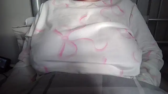 DevilPrincess online show from 01.12.26