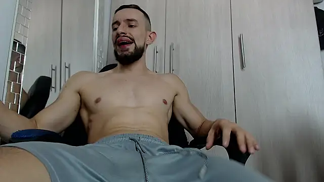 Nash fit18 online show from 03.02.26