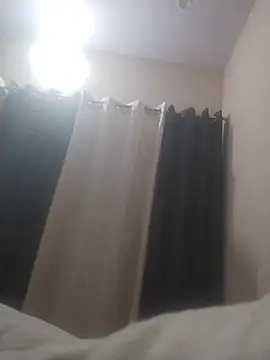 akshya 199 online show from 01.08.26