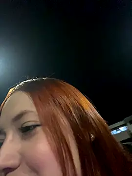 manolia- online show from 01.09.26