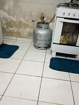 -----xerecard---- online show from 01.08.26