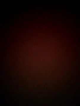 lightblueladyy1 online show from 01.06.26