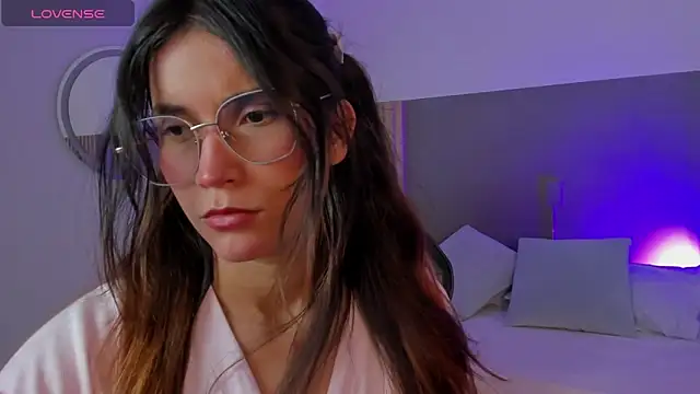 scarlett rosse x online show from 02.13.26