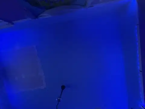 Snapshot of LickYourYoni chatting on 02.25.26 LickYourYoni online show from 02.25.26