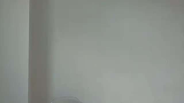 Jessie GB online show from 02.23.26