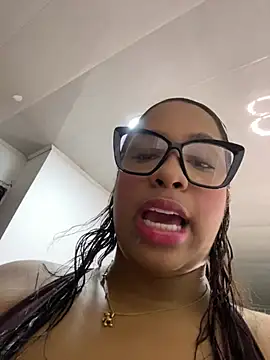 NataliaMillers online show from 07.02.26