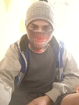 Snapshot of Riyan_Sd chatting on 01.08.26 Riyan Sd online show from 01.08.26