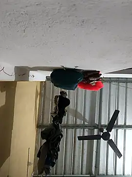 Snapshot of Riyan_Sd chatting on 01.15.26 Riyan Sd online show from 01.15.26