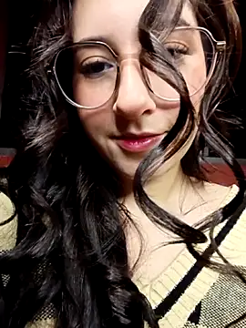 Mysticdooll69 online show from 02.12.26