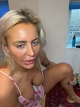 AliceDx online show from 02.12.26