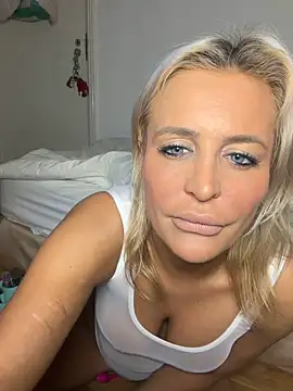 AliceDx online show from 02.12.26